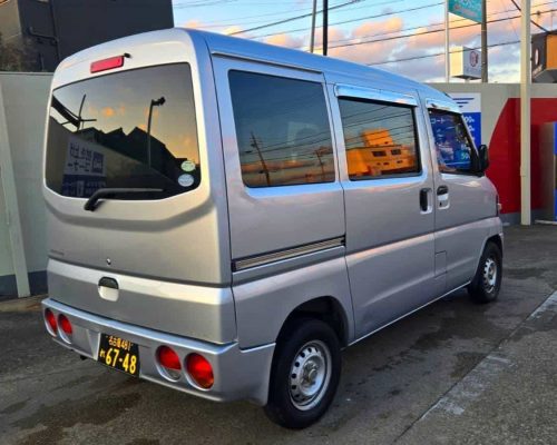 615310783_896550716265899_2874967756850867285_n