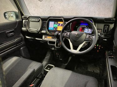 615311565_1481947903938661_6420923089238019382_n