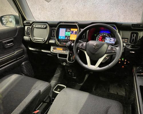 615311565_1481947903938661_6420923089238019382_n