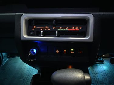 615323307_1219725246919689_7677001431104242355_n