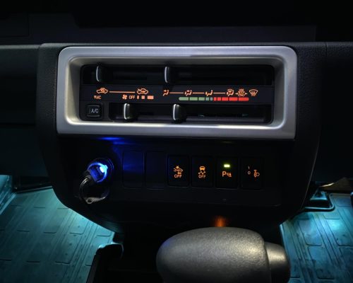 615323307_1219725246919689_7677001431104242355_n