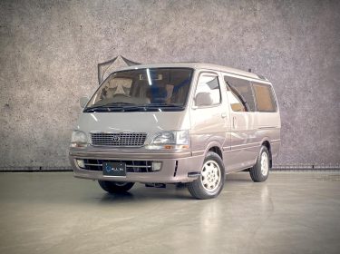 615328374_1480159237450861_5764423162792148624_n