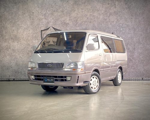 615328374_1480159237450861_5764423162792148624_n