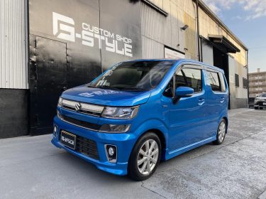 615335861_1219879093570971_854418413113410237_n-1