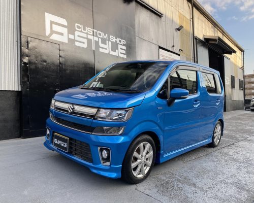 615335861_1219879093570971_854418413113410237_n-1