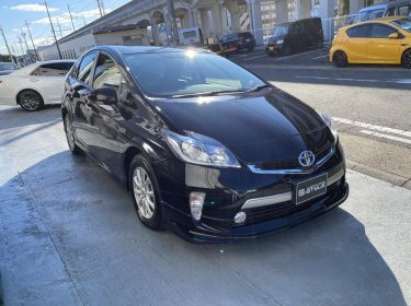 615336698_1219721080253439_5143841201192855807_n