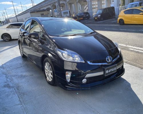 615336698_1219721080253439_5143841201192855807_n