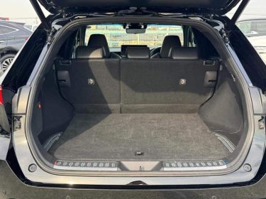 615340711_1306580388278214_708969897035579811_n