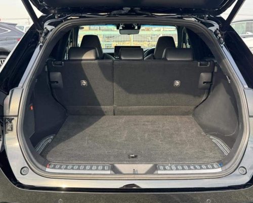 615340711_1306580388278214_708969897035579811_n