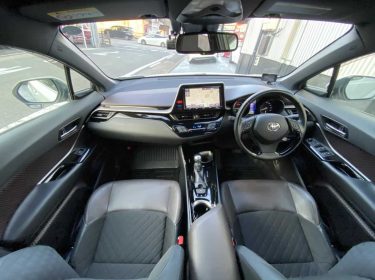 615342973_1217677397124474_1190540069215412790_n