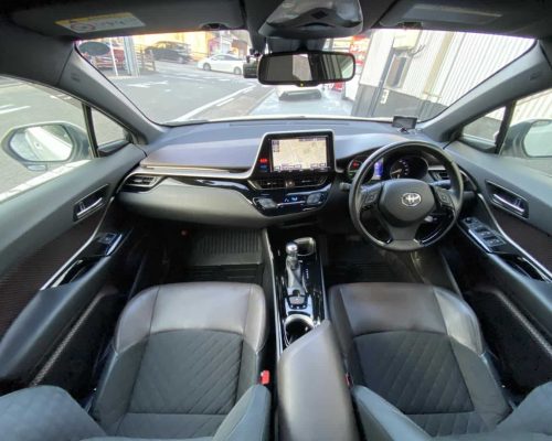 615342973_1217677397124474_1190540069215412790_n