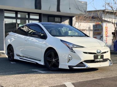 615345150_1520515633096623_2644835844573036697_n