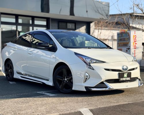 615345150_1520515633096623_2644835844573036697_n