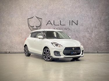 615346252_1480921380707980_3980279565632425781_n-1