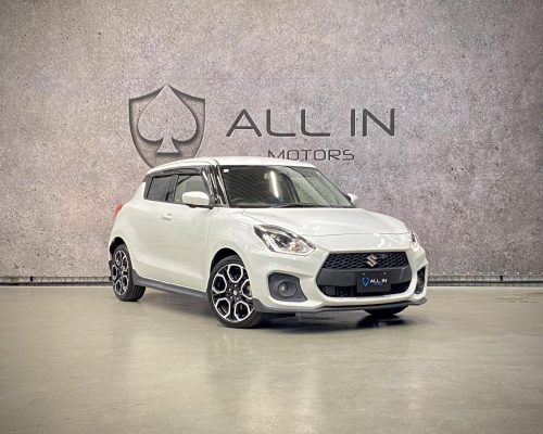 615346252_1480921380707980_3980279565632425781_n-1