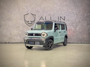 615355578_1481947830605335_8177009370929213276_n