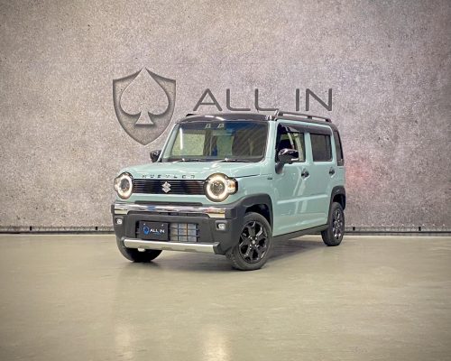 615355578_1481947830605335_8177009370929213276_n