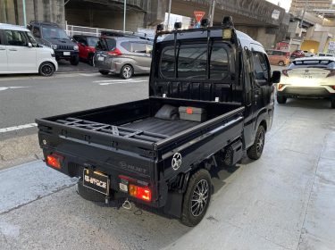 615366612_1219725350253012_7159046756291954176_n