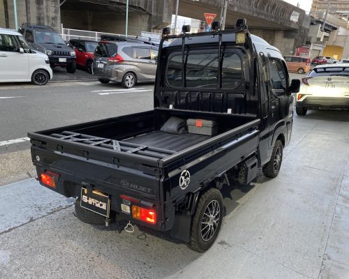 615366612_1219725350253012_7159046756291954176_n