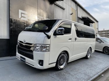 615368053_1219695440256003_4343694525501677460_n-1