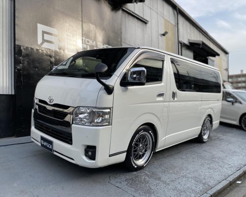 615368053_1219695440256003_4343694525501677460_n-1