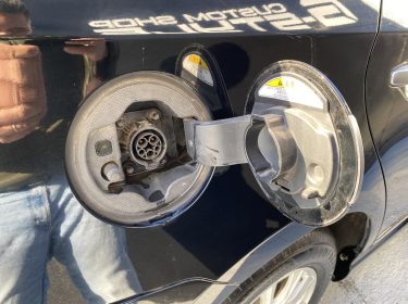 615375536_1219721100253437_47049729649181739_n