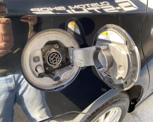 615375536_1219721100253437_47049729649181739_n