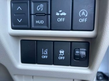 615385576_122198150342487356_3618495871622202322_n