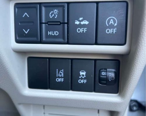 615385576_122198150342487356_3618495871622202322_n