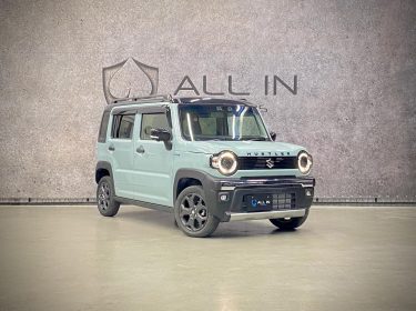 615396981_1481947653938686_7051147614185761470_n-1