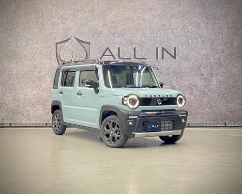 615396981_1481947653938686_7051147614185761470_n-1