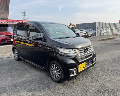 615398742_1515419597251330_5298144213370612528_n-1