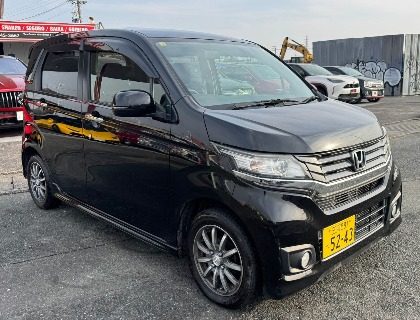 615398742_1515419597251330_5298144213370612528_n