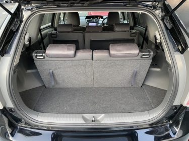 615399088_1219872746904939_390695540076162632_n