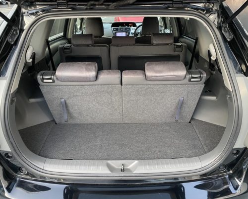 615399088_1219872746904939_390695540076162632_n