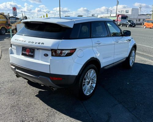 615401841_1512759394184017_5222721588406568081_n