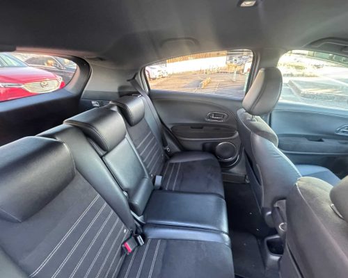 615401927_1512346284225328_1026406683839903400_n