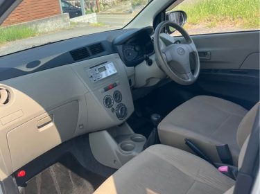 615402516_122198291132487356_5271696656016381106_n