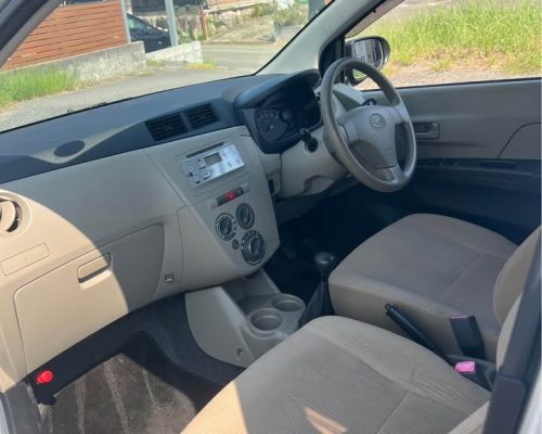 615402516_122198291132487356_5271696656016381106_n