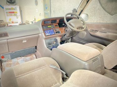 615402537_1480159330784185_5001167962849501309_n