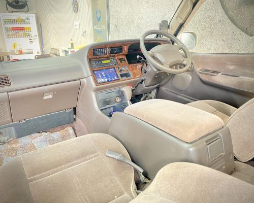 615402537_1480159330784185_5001167962849501309_n