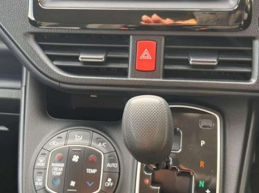 615404765_1678183393488250_1520024623614497875_n