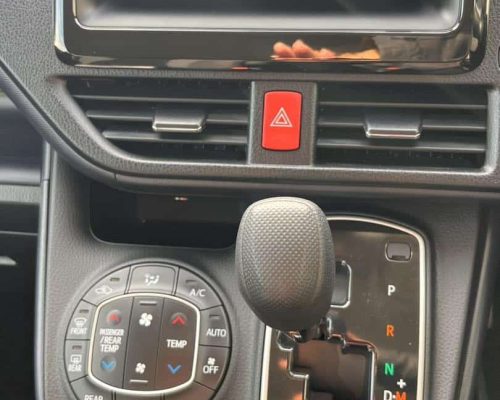 615404765_1678183393488250_1520024623614497875_n