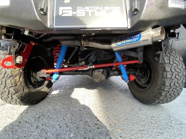 615408627_1219882616903952_7417178983586197731_n