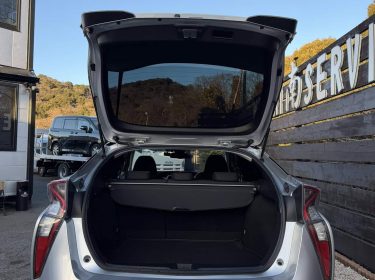 615411607_1834216063876418_7573005180321130615_n