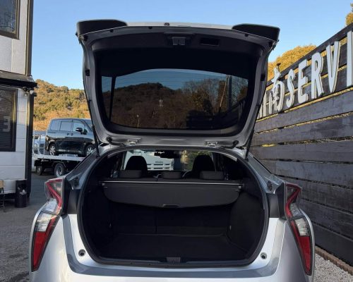 615411607_1834216063876418_7573005180321130615_n