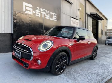 615417898_1219865076905706_3739486247923285473_n-1