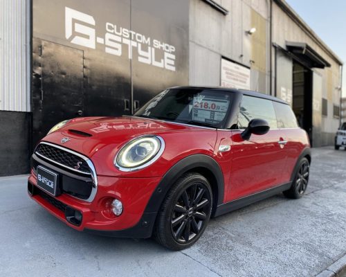 615417898_1219865076905706_3739486247923285473_n-1