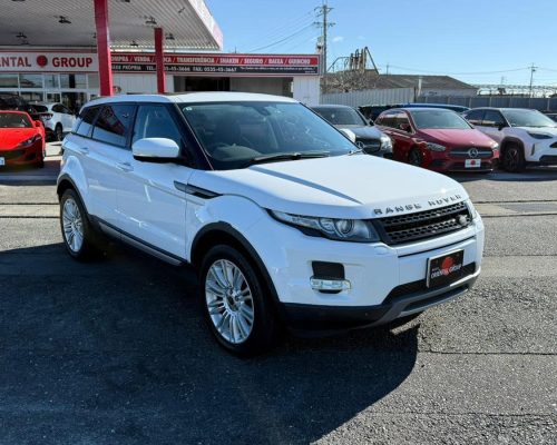 615418542_1512759380850685_6932147033835511611_n-1