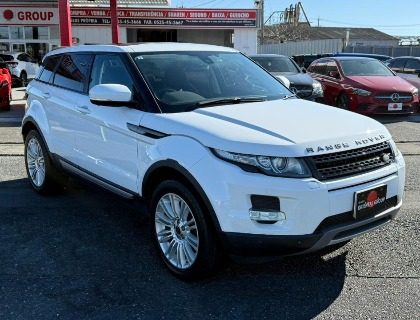 615418542_1512759380850685_6932147033835511611_n